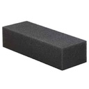 Rhodes Race Cars 18-0906: Fuel Cell Foam Insert