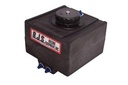 RJS Racing Equipment 3000501: 5 Gallon Drag Fuel Cell with Raised Plastic Filler Cap
