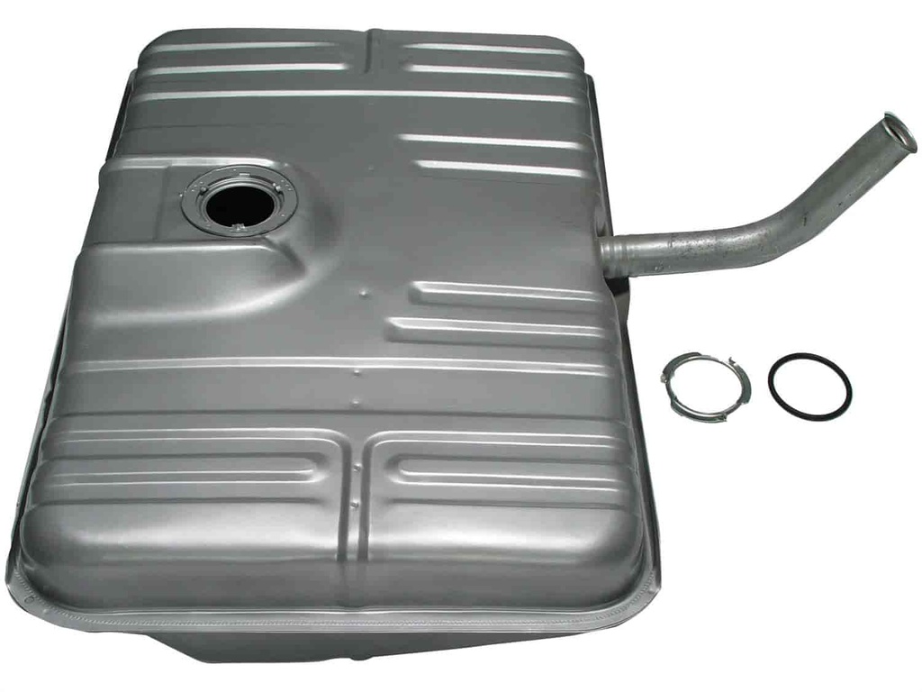 Dorman Products 576-370: FUEL TANK