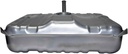 Dorman Products 576-223: FUEL TANK