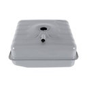 Holley 19-588: 19-588 Stock Replacement Fuel Tank for 1982-1991 Chevy Blazer, Suburban/GMC Jimmy