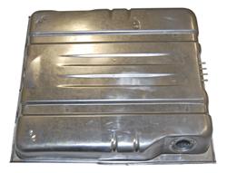 Auto Metal Direct 890-1472: Fuel Tank