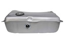 Aeromotive 18844: FUEL TANK
