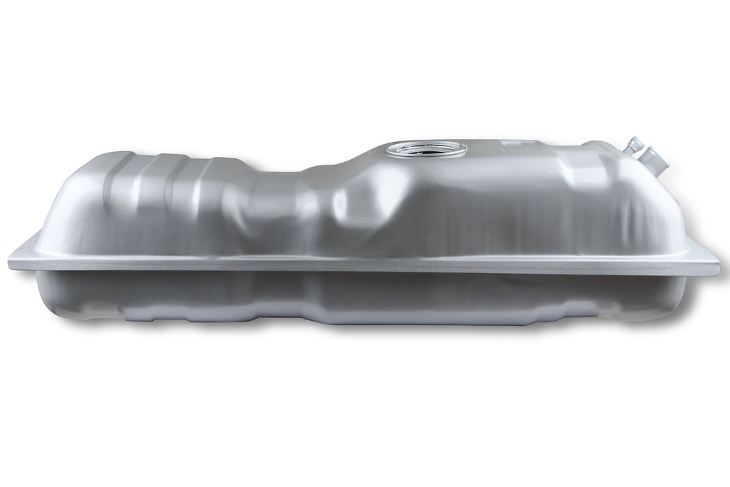 Holley 19-511: 19-511 Sniper Stock Replacement Fuel Tank