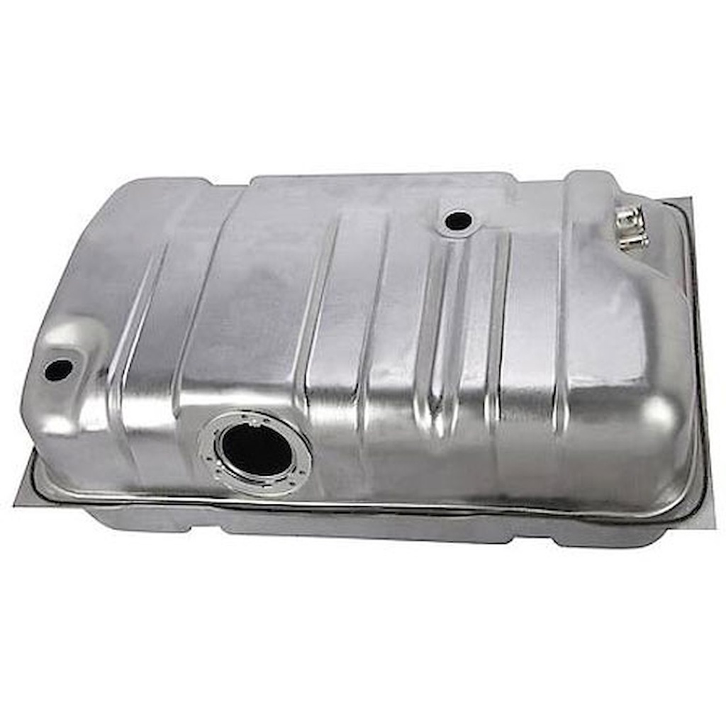 Sherman Parts JP2B: Gas Tank 1986-96 Cherokee