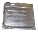 Auto Metal Direct 890-2571-4: Fuel Tank