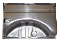 Auto Metal Direct 890-1068: Fuel Tank