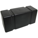 JAZ Products 892-010-01: Jaz Street Rod Fuel Cells 10 Gallon