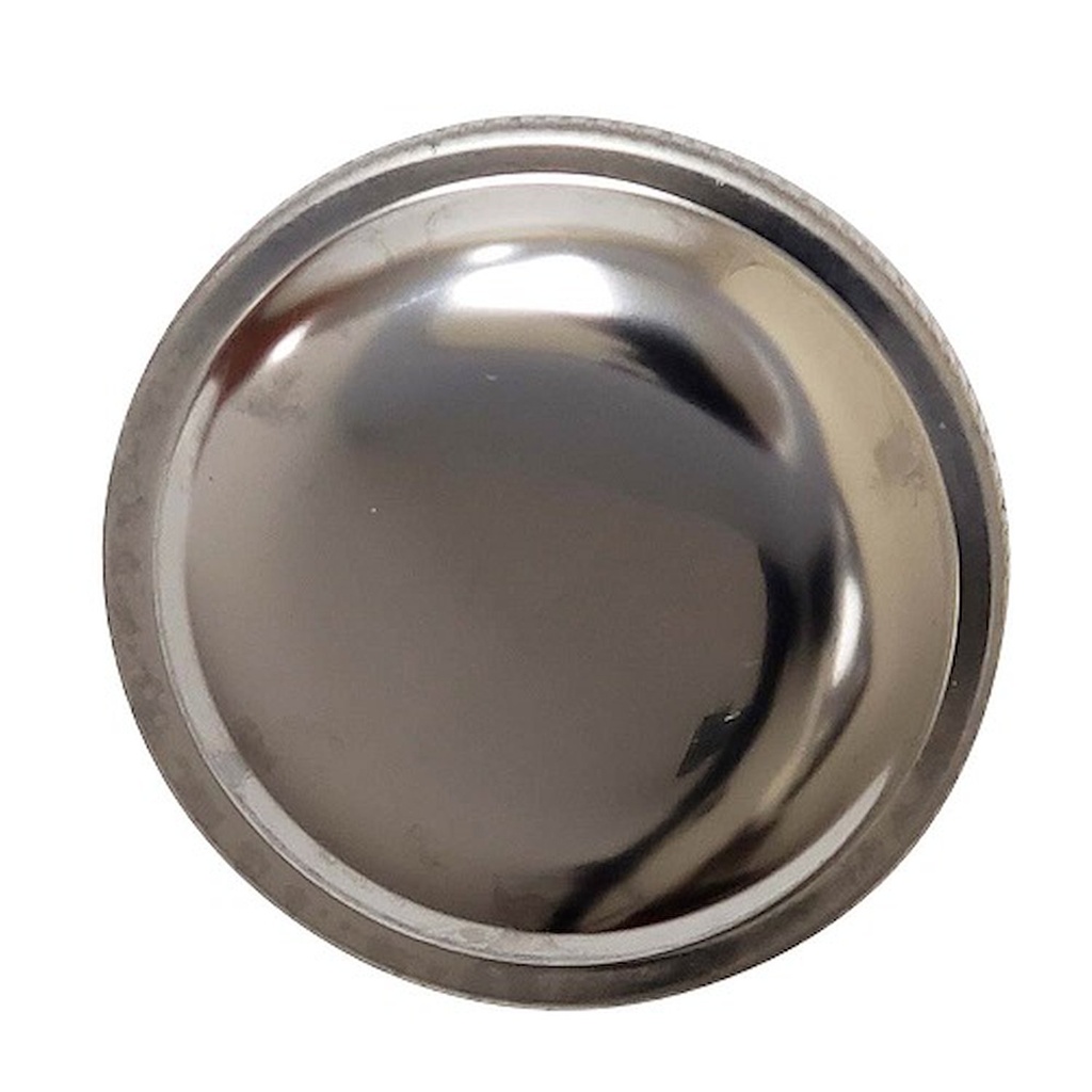 Tanks Inc. TC-DC: TC-DC Twist On GM Gas Cap w/ Deep Cam