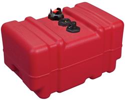Moeller Marine Portable Fuel Tanks