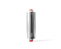 LG Billet USA Vapor Trappers™ by Shop 48