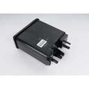 ACDelco 22963841: CANISTER ASM-EVAP EMIS