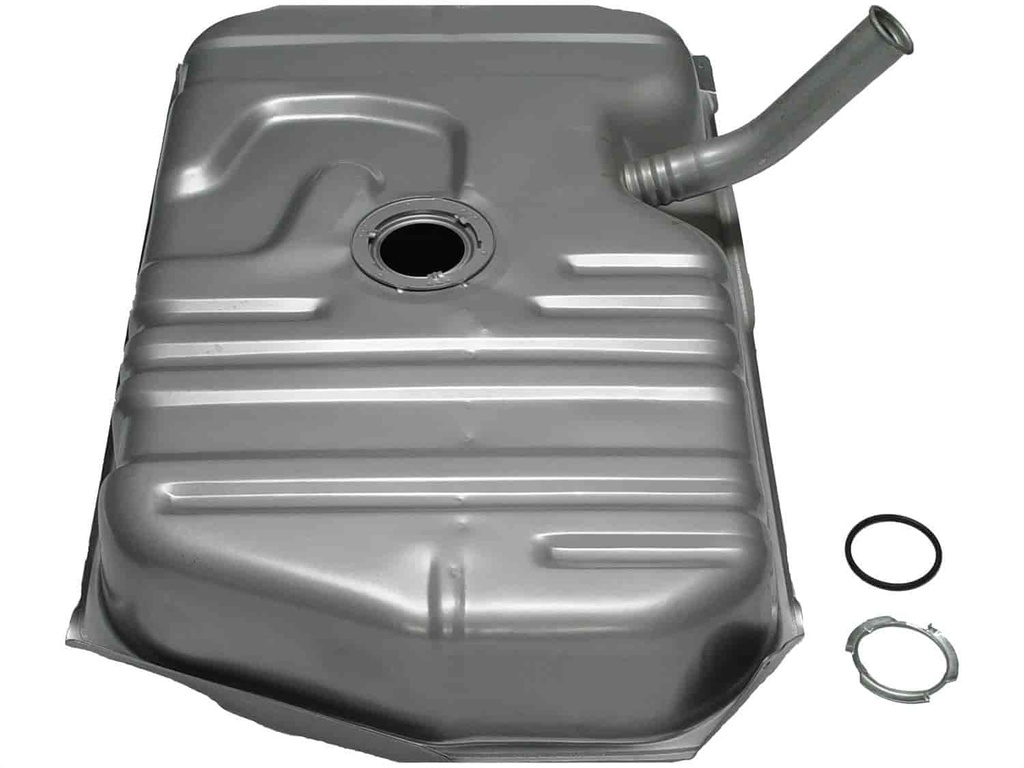 Dorman Products 576-356: Fuel Tank 1981-88 Olds Cutlass
