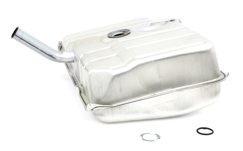 Auto Metal Direct 890-3578-N: 890-3578-N Gas Tank w/ Filler Neck, 78-81 Camaro; 79-81 Firebird
