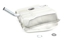 Auto Metal Direct 890-3578-N: 890-3578-N Gas Tank w/ Filler Neck, 78-81 Camaro; 79-81 Firebird