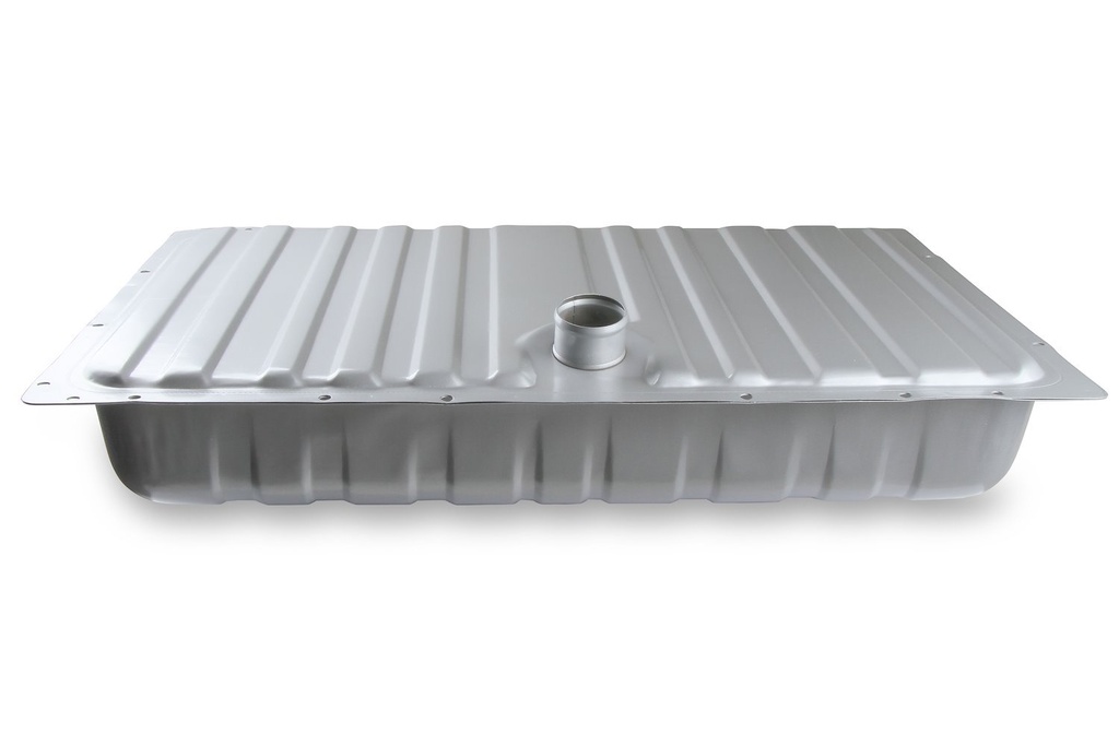 Holley 19-507: 19-507 Sniper Stock Replacement Fuel Tank