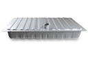 Holley 19-507: 19-507 Sniper Stock Replacement Fuel Tank