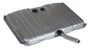 Tanks Inc. TM34D-T: TM34D-T 69-70 GTO, Tempest, Grand Prix & Lemans EFI Gas Tank