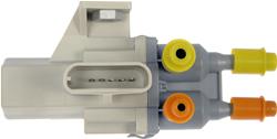 Dorman Fuel Tank Selector Valves