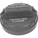 ACDelco GT195: CAP F/TNK FIL