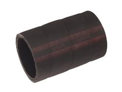 Scott Drake C4GY-9047-A: C4GY-9047-A Fuel Tank Filler Hose (4 Inch)