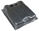 Tanks Inc. TCR8B-T: TCR8B-T Gas Tank for Fuel Injection for 1970-1974 Dodge Challenger