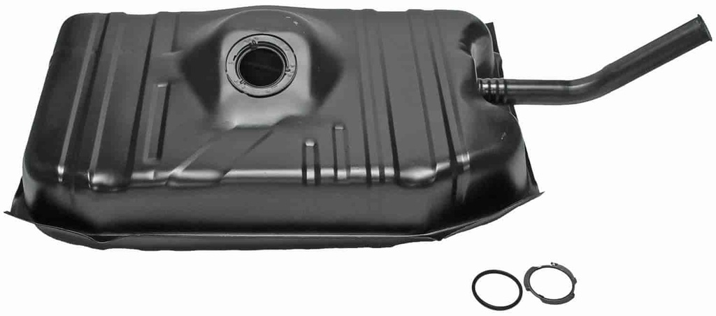 Dorman Products 576-379: FUEL TANK