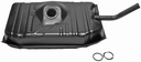 Dorman Products 576-379: FUEL TANK
