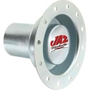 JAZ Products 350-250-03: Fender Fill Cap Assembly 12-Bolt
