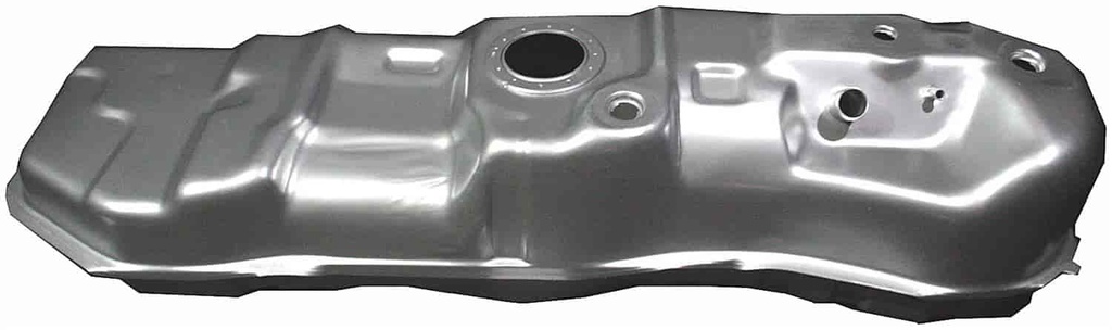 Dorman Products 576-951: FUEL TANK