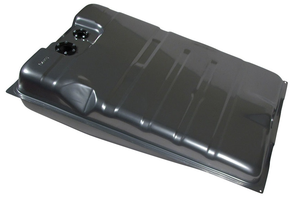 Tanks Inc. TCR9C-T: TCR9C-T 19 Gallon EFI Gas Tank for 1968-1970 Dodge Coronet, 1968-1970 Plymouth Roadrunner, Belvedere, GTX, Satellite, Superbird