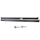 Tanks Inc. ST35: ST35 1961-64 Chevy Full Size Gas Tank Straps