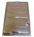Auto Metal Direct 890-2668: Fuel Tank