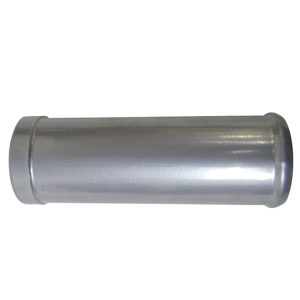 Tanks Inc. FN37C-T: FN37C-T 1965-66 Chevy Full Size Filler Neck For EFI Tank