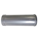 Tanks Inc. FN37C-T: FN37C-T 1965-66 Chevy Full Size Filler Neck For EFI Tank