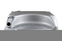 Holley 19-528: 19-528 Sniper Stock Replacement Fuel Tank for Select 1966-1967 Dodge, Plymouth Models