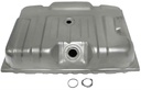 Dorman Products 576-118: Fuel Tank for 1980-1984 Ford F-Series Truck [19 Gallon]