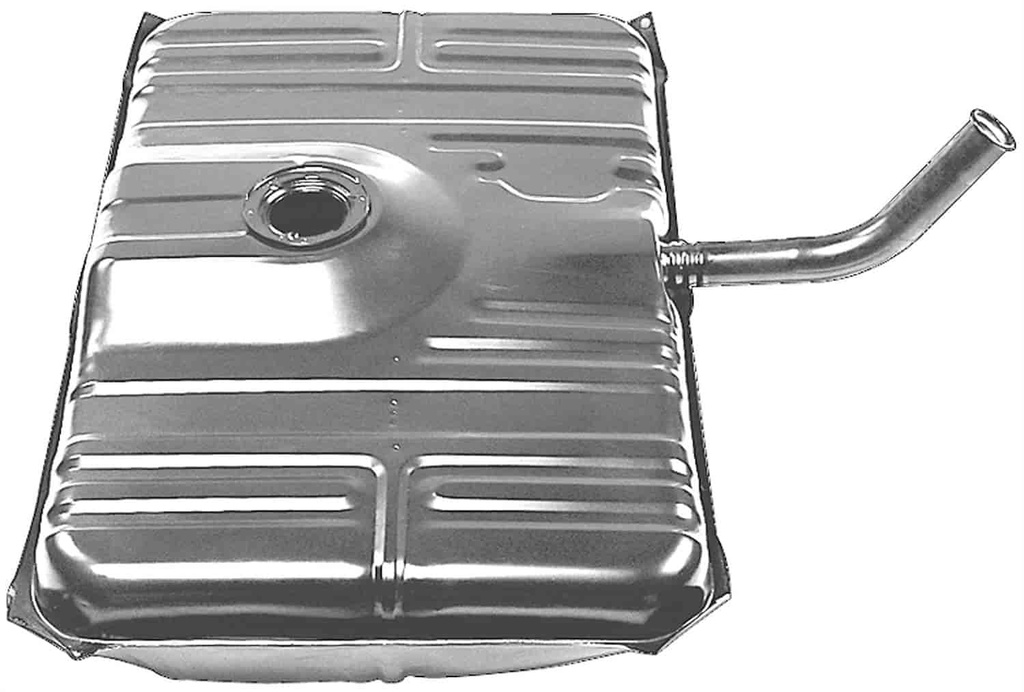 Dorman Products 576-305: FUEL TANK