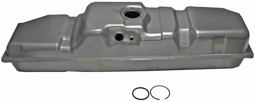 Dorman Products 576-342: Fuel Tank 1997-98 Chevrolet GMC Trucks