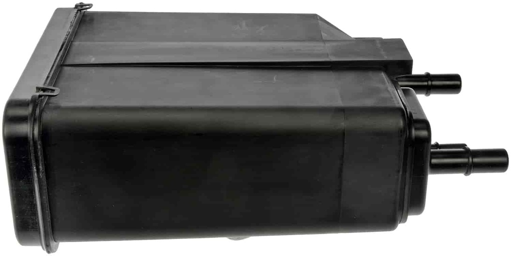 Dorman Products 911-095: Evaporative Emissions Charcoal Canister
