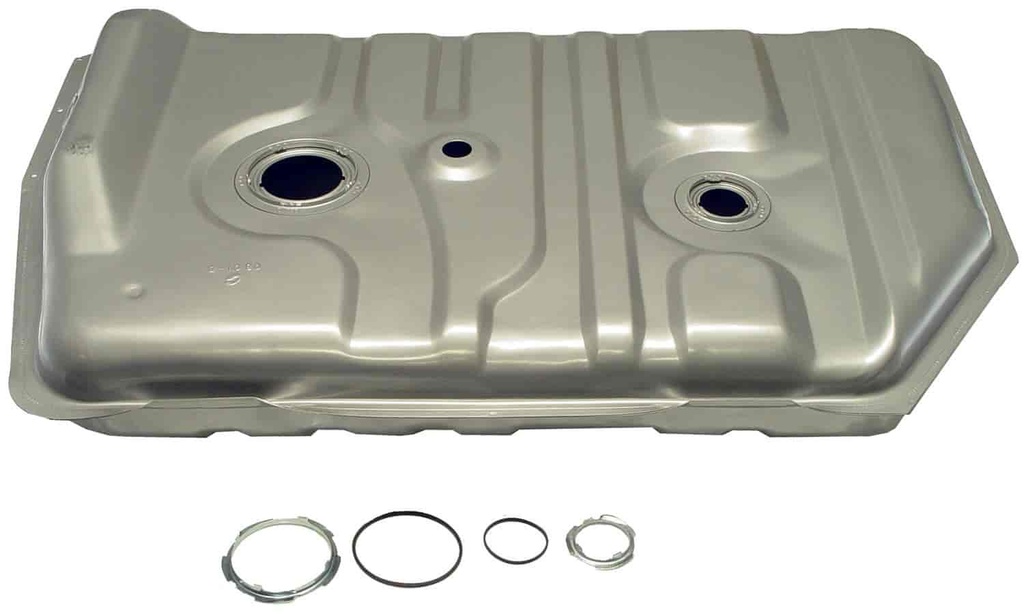 Dorman Products 576-132: FUEL TANK