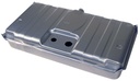 Tanks Inc. TM46C-T: TM46C-T Gas Tank for Fuel Injection for 1971-1972 Chevy Nova, Pontiac Ventura
