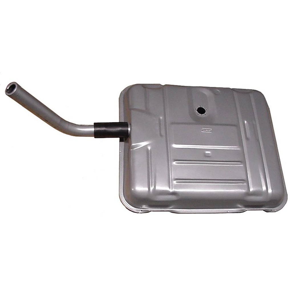 Tanks Inc. B1-D: B1-D Gas Tank for 1941-1954 GM/Universal [10 in. Neck Location]