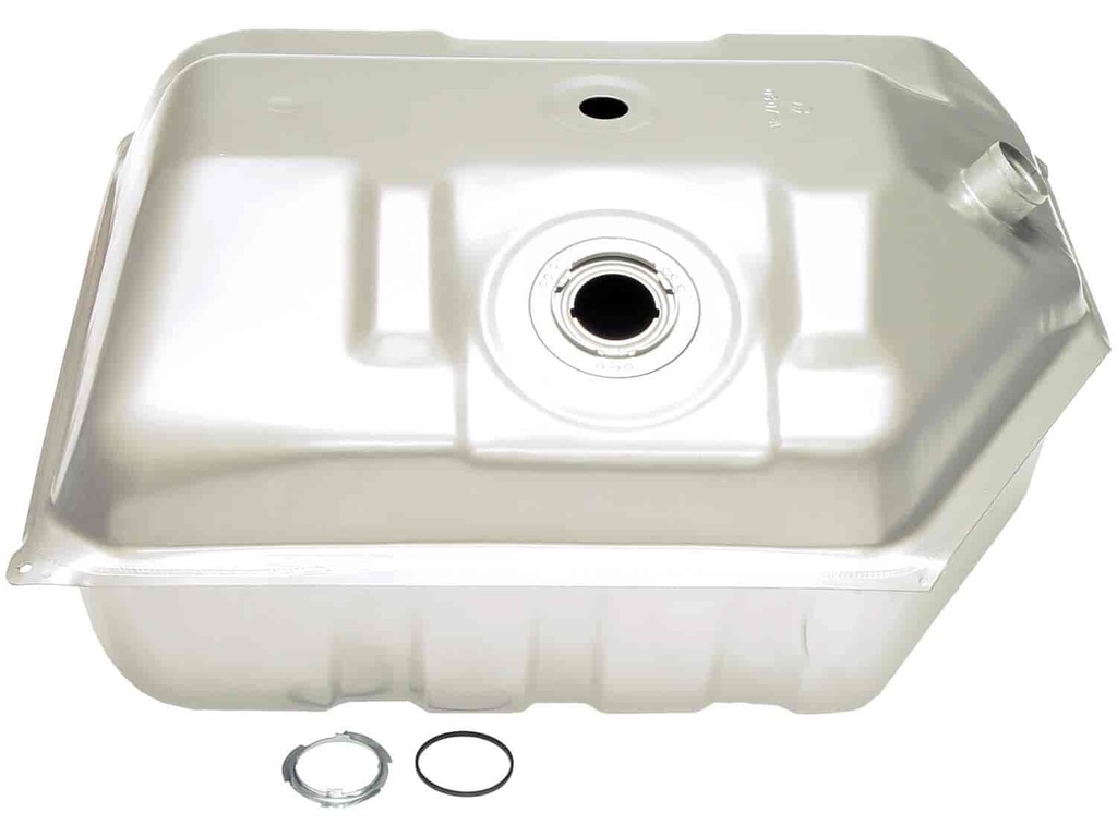 Dorman Products 576-100: FUEL TANK