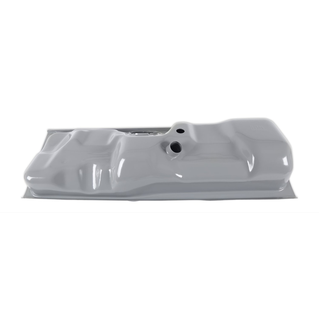 Holley 19-543: 19-543 Sniper Stock Replacement Fuel Tank for 1990-1997 Ford F-150 Truck Short Bed