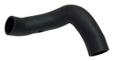 Crown Automotive J0992965: Fuel Filler Hose 1970-75 Jeep CJ5