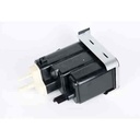 ACDelco 215-573: Vapor Canister (SLP)