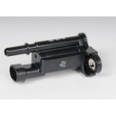 ACDelco 214-1105: VALVE ASM-EVAP EMIS CNSTR