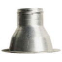 Sparco 27009G: Fuel Cap Funnel