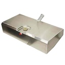 Rhodes Race Cars 18-0134: FUEL CELL